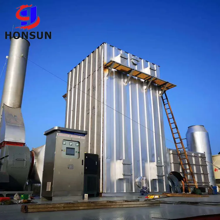 స్టెంటర్ యంత్రాలు ఎంత శక్తి-సమర్థవంతమైనవి?